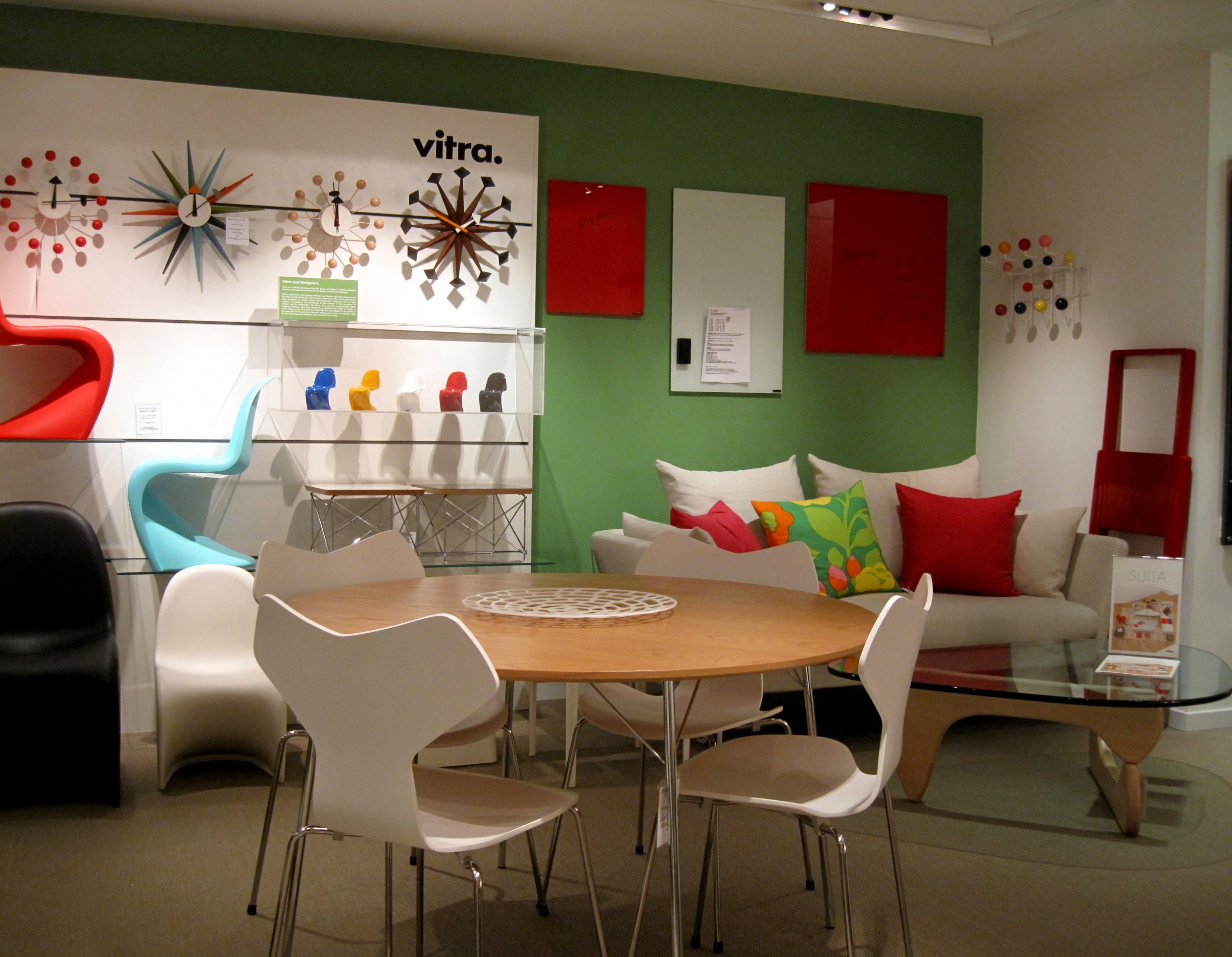 创意火狐官方网站 - 附件|钟表|办公火狐官方网站|火狐HUOHU（中国）火狐官方网站|挂钟 - 多边形时钟